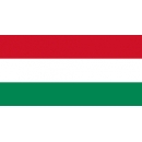 ประเทศฮังการี