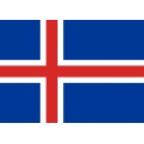 ประเทศไอซ์แลนด์