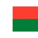 ประเทศมาดากัสการ์