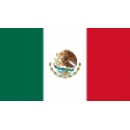 ประเทศเม็กซิโก