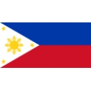 ประเทศฟิลิปปินส์